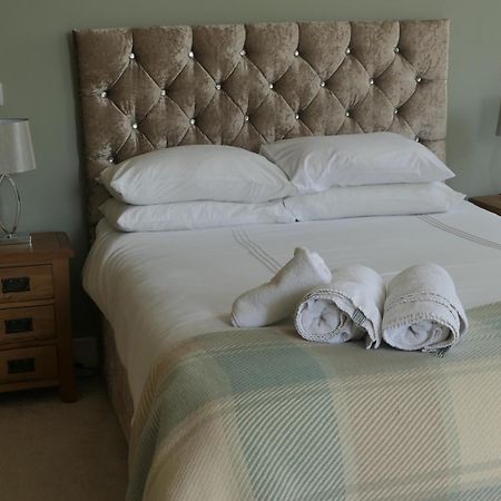 The Mount B&B مالتون المظهر الخارجي الصورة